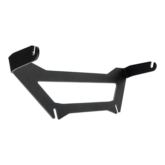 Rigid Lighting 41649 Light Bar Mounting Kit||41649.Jpg||85||r2g41649||1142946