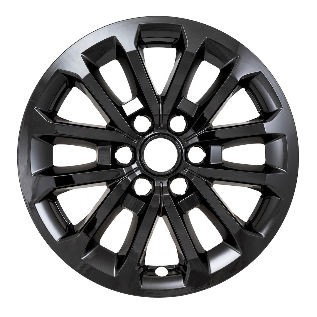 Coast To Coast Imp506blk Wheel Skin||cci_Iwcimp506blk_Impostor Wheel Skin_B2c_1.Jpg||85||cciimp506blk||1281761