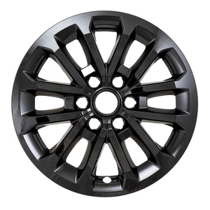 Coast To Coast Imp506blk Wheel Skin||cci_Iwcimp506blk_Impostor Wheel Skin_B2c_1.Jpg||85||cciimp506blk||1281761