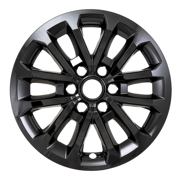 Coast To Coast Imp506blk Wheel Skin||cci_Iwcimp506blk_Impostor Wheel Skin_B2c_1.Jpg||85||cciimp506blk||1281761