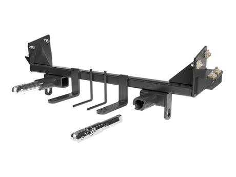 Product of Blue Ox BX1308 Vehicle Baseplate 