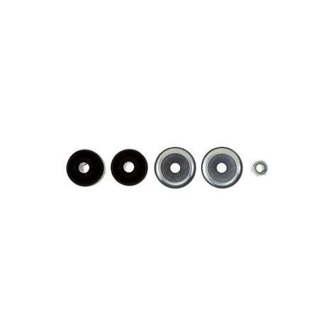 Bilstein 24-186872 Shock Absorber||24-186872_2.Jpg||86||b5224186872||1194717