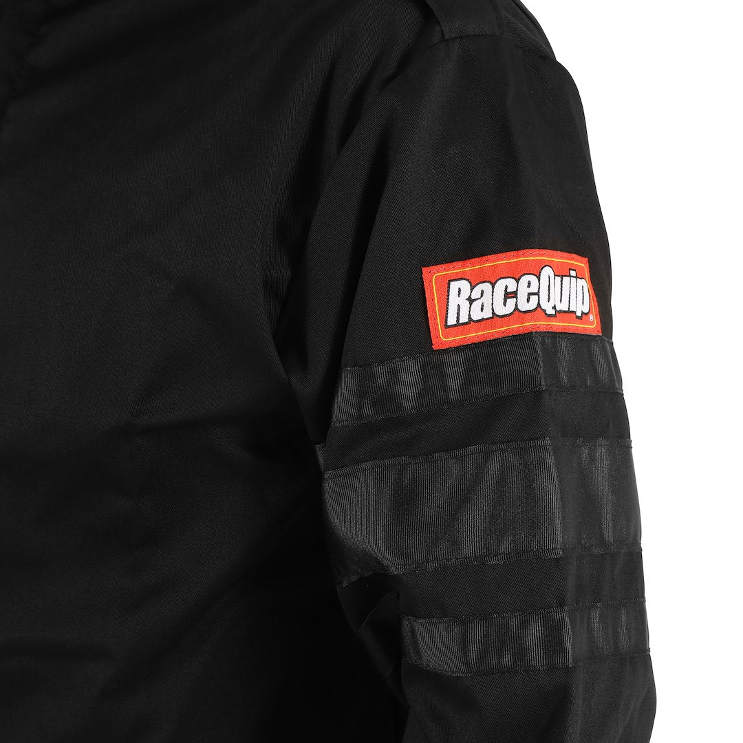 Product of Racequip 111003 Racing Apparel
