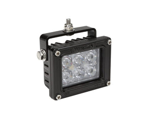Whelen Engineering Company Np6bb Spotlight||np6bb.Jpg||85||whenp6bb||2268885