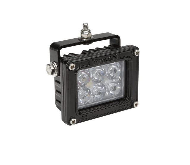 Whelen Engineering Company Np6bb Spotlight||np6bb.Jpg||85||whenp6bb||2268885