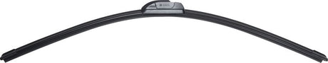 Bosch Wiper Blades 28a Windshield Wiper Blade||28a.Jpg||85||b4128a||987772
