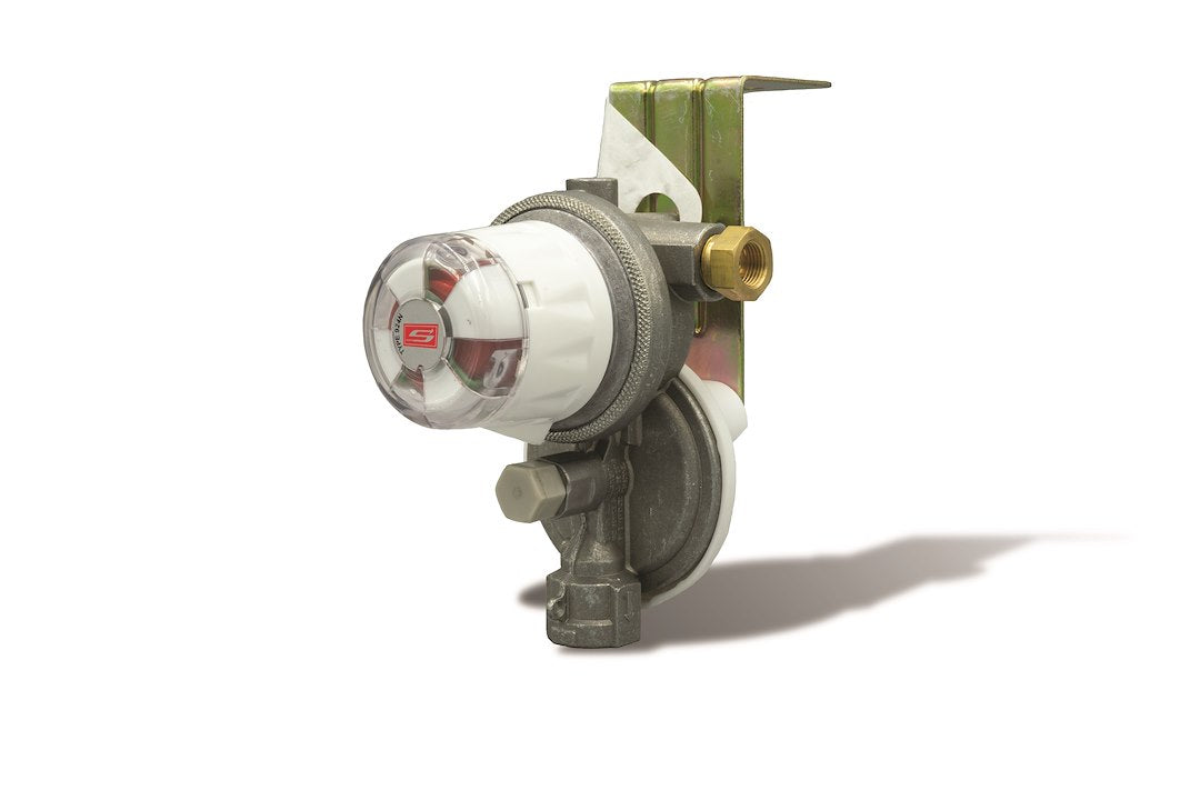Suburban Mfg Lp-R924 Propane Regulator||lp-R924 Copy.Jpg||85||s6ulpr924||2085069