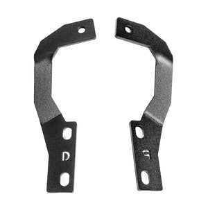 Go Rhino 732380t Driving/ Fog Light Mounting Bracket||732380t_1.Jpg||85||g26732380t||2431760