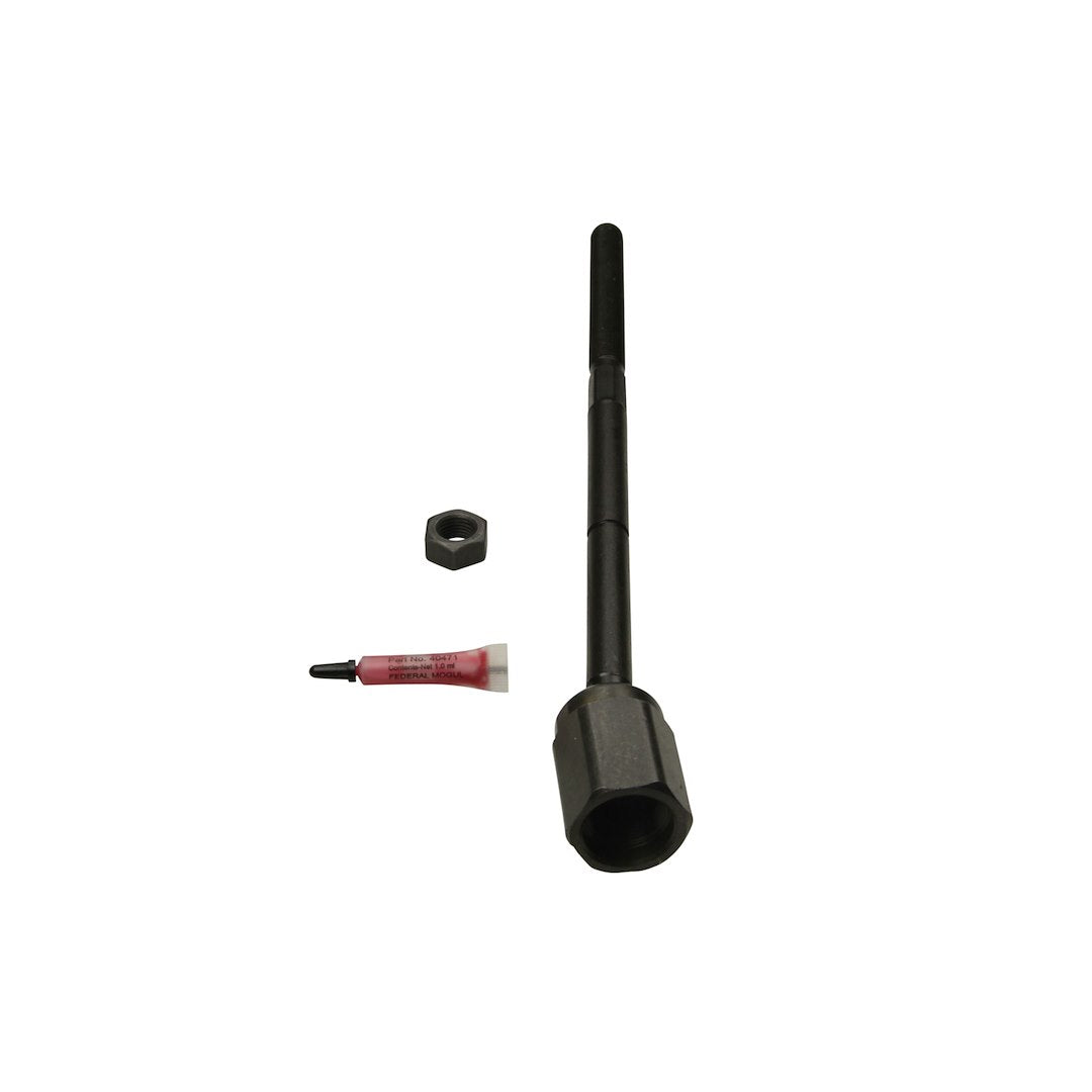 Product of Moog Chassis EV398 Problem Solver Male Steel Tie Rod End 