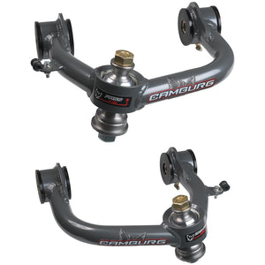 Camburg Cam-310005 Control Arm||cam-310005.Jpg||85||cbg310005||1490155