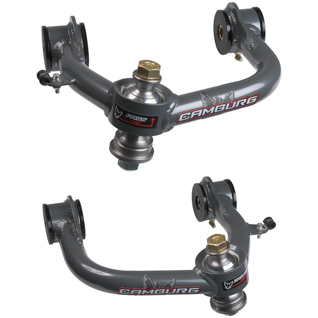 Camburg Cam-310005 Control Arm||cam-310005.Jpg||85||cbg310005||1490155