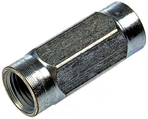 Product of Dorman (Oe Solutions) 785-439 Brake Line Fitting