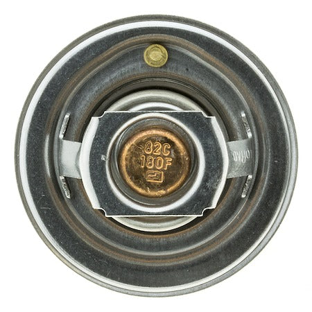 Product of Motorrad/ Cst 244-180 Thermostat