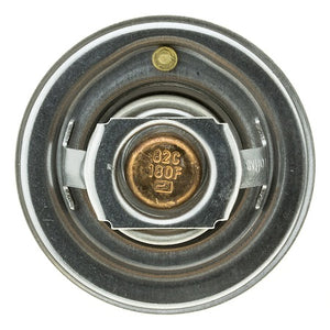 Product of Motorrad/ Cst 244-180 Thermostat
