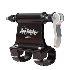 Seasucker Sx6171 Bike Fork Adapter||sx6171.Jpg||85||ssksx6171||912105