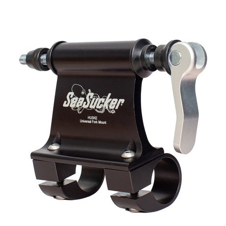 Seasucker Sx6171 Bike Fork Adapter||sx6171.Jpg||85||ssksx6171||912105