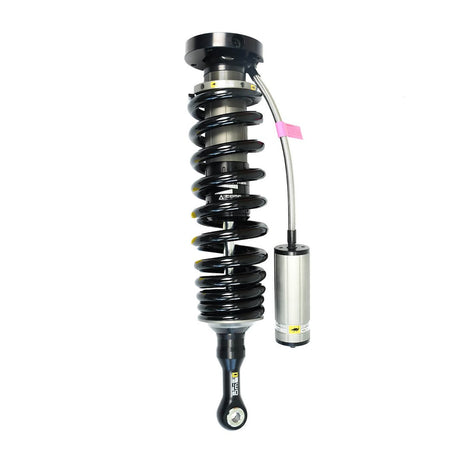 Arb Bp5190003l Coil Over Shock Absorber||bp5190003l.Jpg||85||arbbp5190003l||1359340