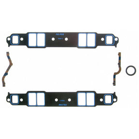 Fel Pro Hp 1206 S-3 Intake Manifold Gasket||1206 S-3.Jpg||85||f291206s3||1326567