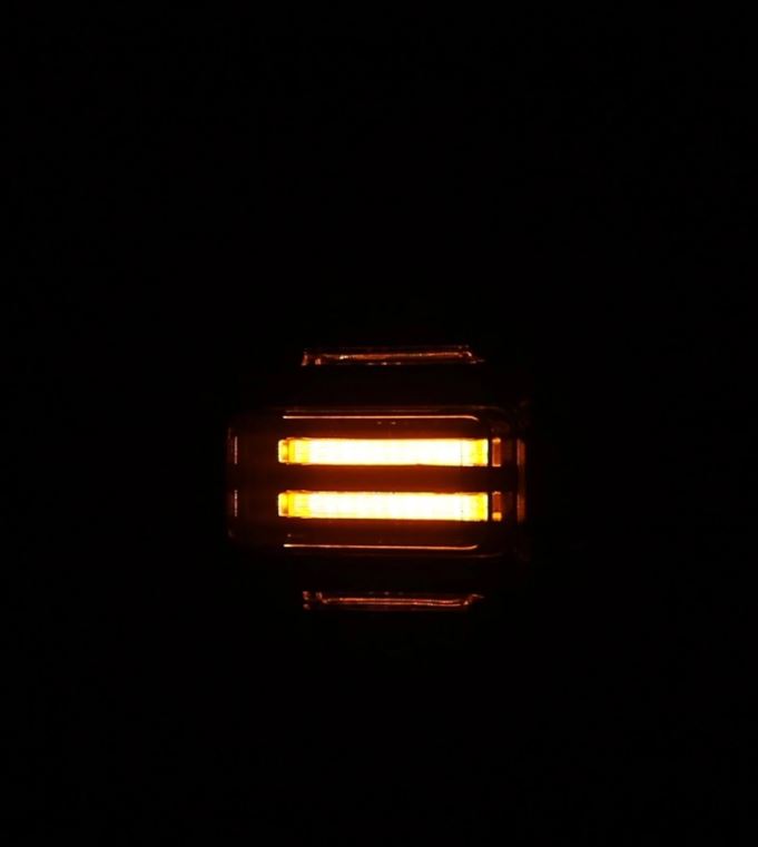 Alpharex Usa 659020 Tail Light Assembly||659020_7.Jpg||91||alp659020||1681723