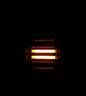 Alpharex Usa 659020 Tail Light Assembly||659020_7.Jpg||91||alp659020||1681723