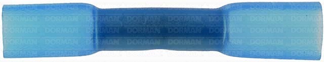 Dorman (Oe Solutions) 85240 Wire Terminal End||85240_1.Jpg||86||d1885240||1254404