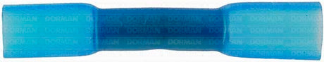 Dorman (Oe Solutions) 85240 Wire Terminal End||85240_1.Jpg||86||d1885240||1254404