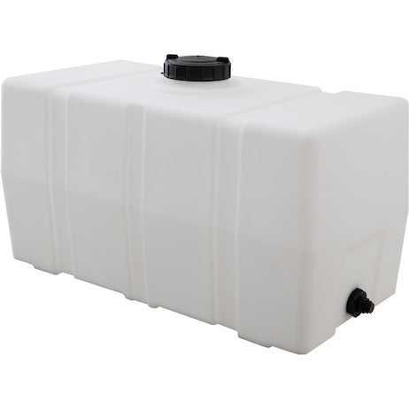 Buyers Products 82123919 Liquid Transfer Tank||82123919_2.Jpg||87||b8382123919||1718389