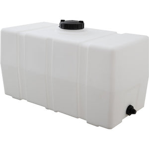 Buyers Products 82123919 Liquid Transfer Tank||82123919_2.Jpg||87||b8382123919||1718389