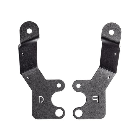 Go Rhino 732350t Driving/ Fog Light Mounting Bracket||||85||g26732350t||2019764