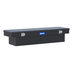 Uws Ec10513 Tool Box||ec10513_3008x1990_A.Jpg||85||u22ec10513||2265646