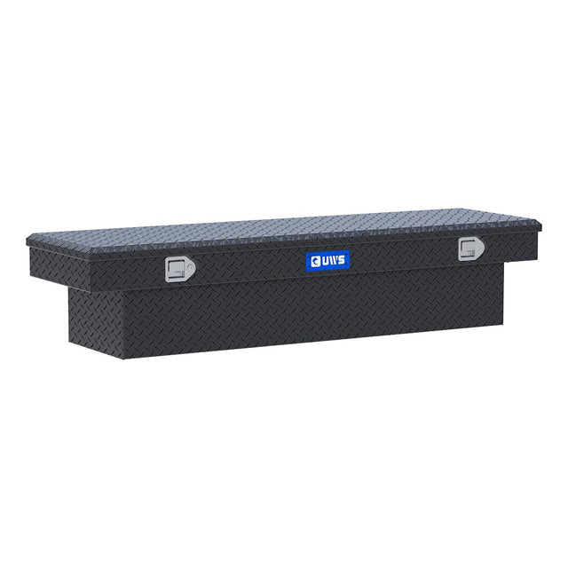 Uws Ec10513 Tool Box||ec10513_3008x1990_A.Jpg||85||u22ec10513||2265646