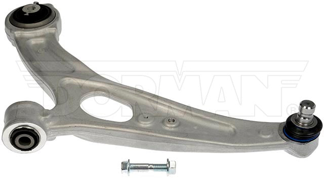 Dorman (Oe Solutions) 527-455 Control Arm||527-455_2.Jpg||87||d18527455||1092932