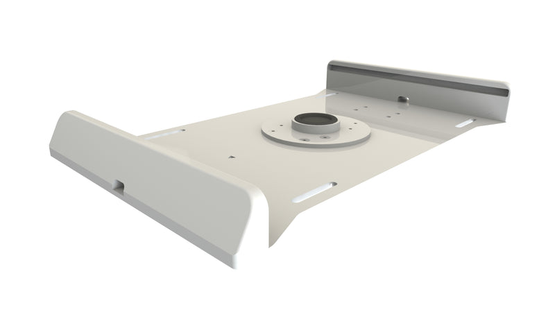 Seaview Adag3 Satellite Internet Antenna Mount||adag3.Jpg||85||svwadag3||1564187