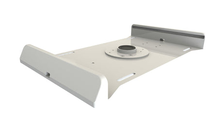 Seaview Adag3 Satellite Internet Antenna Mount||adag3.Jpg||85||svwadag3||1564187