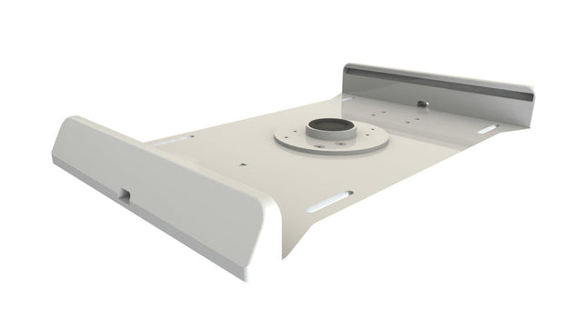 Seaview Adag3 Satellite Internet Antenna Mount||adag3.Jpg||85||svwadag3||1564187