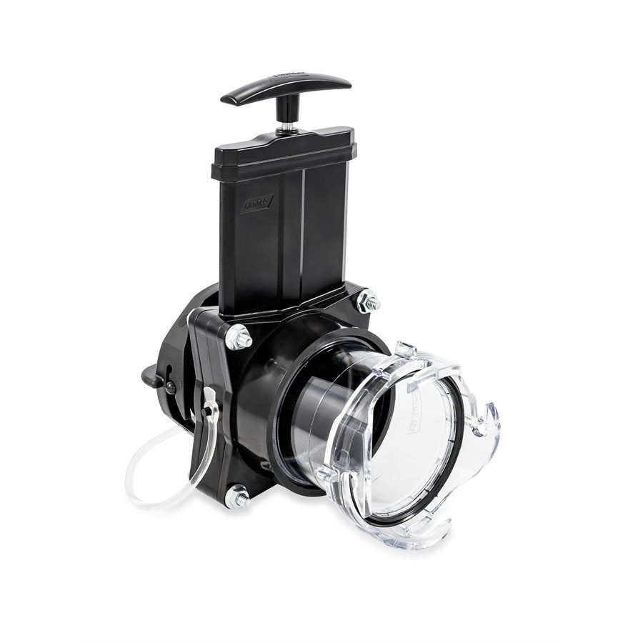 Camco 39050 Sewer Waste Valve||39050_5.Jpg||90||c1w39050||1246152