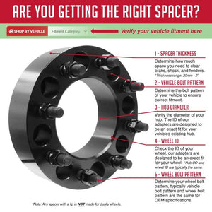 Coyote Wheel Accessories 8650-8650hr-E14 Wheel Adapter||8650-8650hr-E14_1.Jpg||86||rev08650hre14||1699152