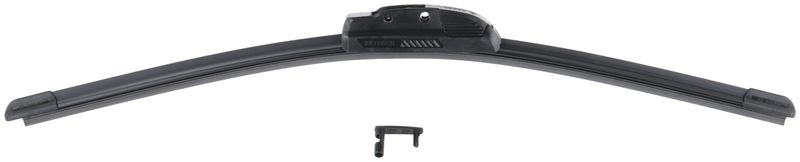 Bosch Wiper Blades 4820 Windshield Wiper Blade||4820_1.Jpg||86||b414820||1359970