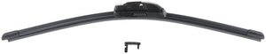 Bosch Wiper Blades 4820 Windshield Wiper Blade||4820_1.Jpg||86||b414820||1359970