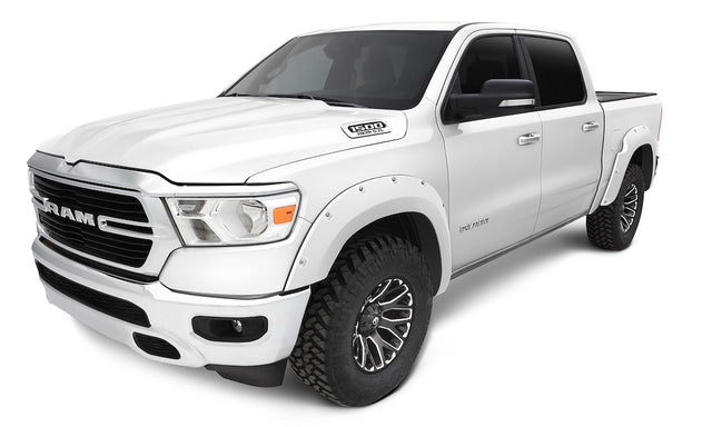 Bushwacker 50924-25 Fender Flare||50924-25.Jpg||85||l225092425||1475388