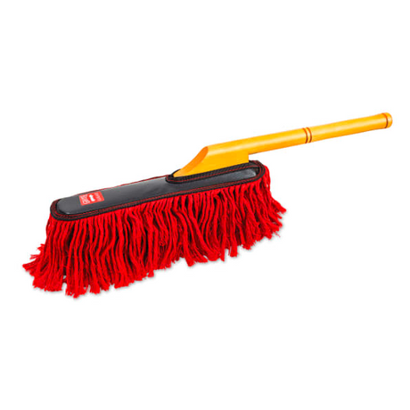 Griots Garage 11408 Car Duster||11408.Png||85||gog11408||1557127