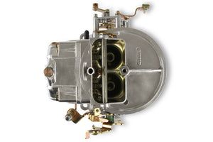 Holley Performance 0-4412s Carburetor||0-4412sa_08.Jpg||88||h1904412s||1028896