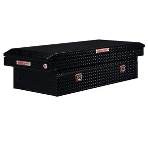 Product of Weather Guard (Werner) 117-5-04 Extra Wide Toolbox 