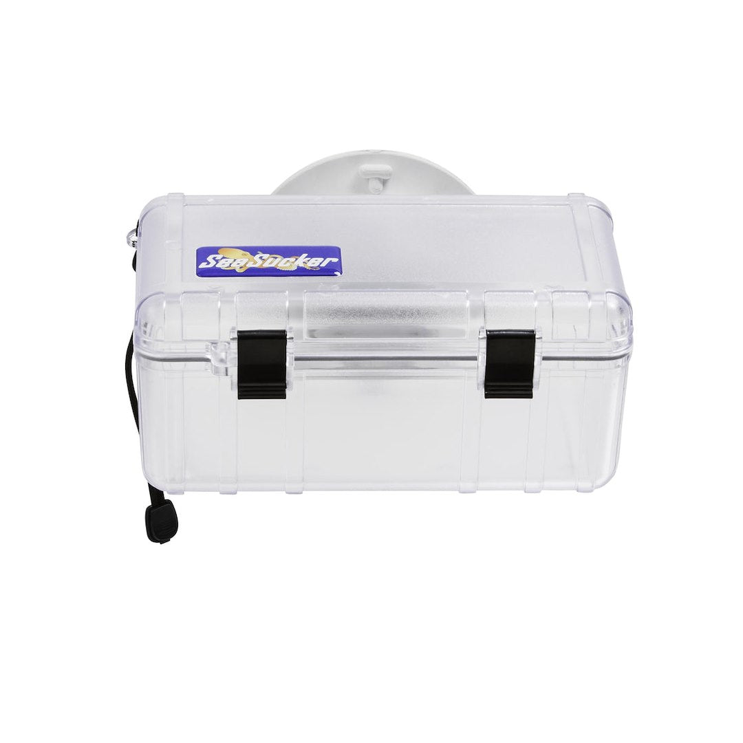 Seasucker Mb5502 Dry Box||||85||sskmb5502||1919221