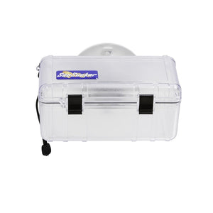 Seasucker Mb5502 Dry Box||||85||sskmb5502||1919221