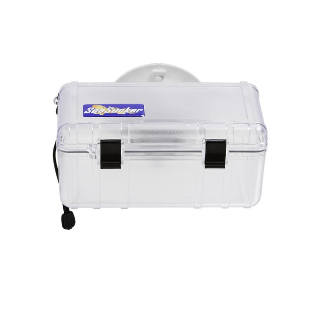 Seasucker Mb5502 Dry Box||||85||sskmb5502||1919221