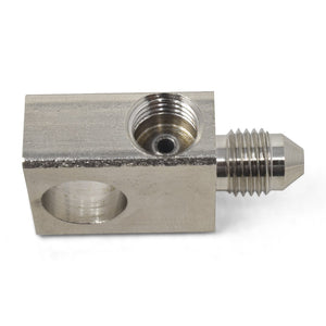 Russell Automotive 640500 Adapter Fitting||640500_V2.Jpg||86||r62640500||1296366