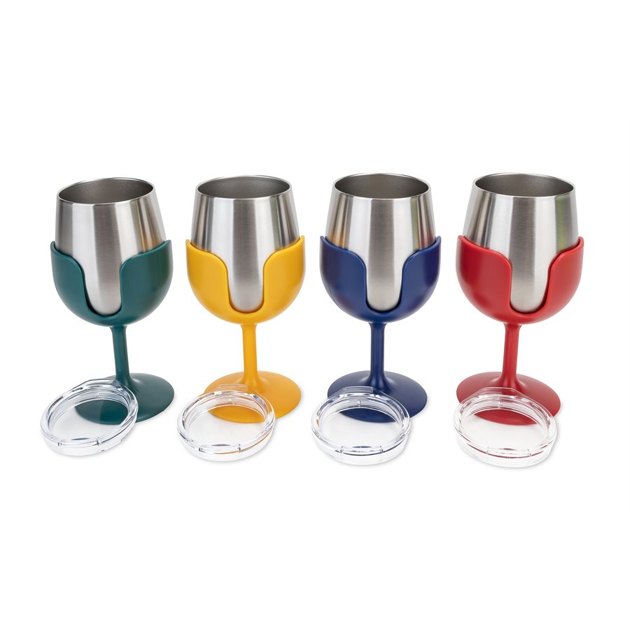 Product of Camco 53465 Drinking Glass