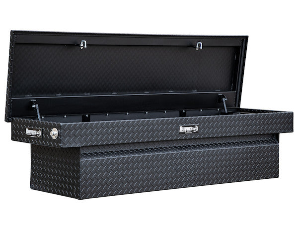 Product of Buyers Products 1739415 Standard Profile Toolbox 