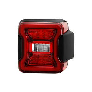 Xtune 9052040 Tail Light Assembly||9052040_1.Jpg||85||s2z9052040||1700029